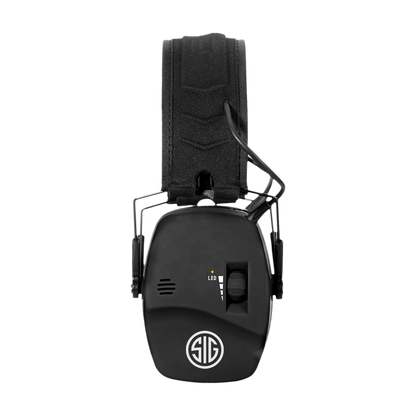 SIG SAUER TRACKR™ Electronic