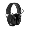 SIG SAUER TRACKR™ Electronic
