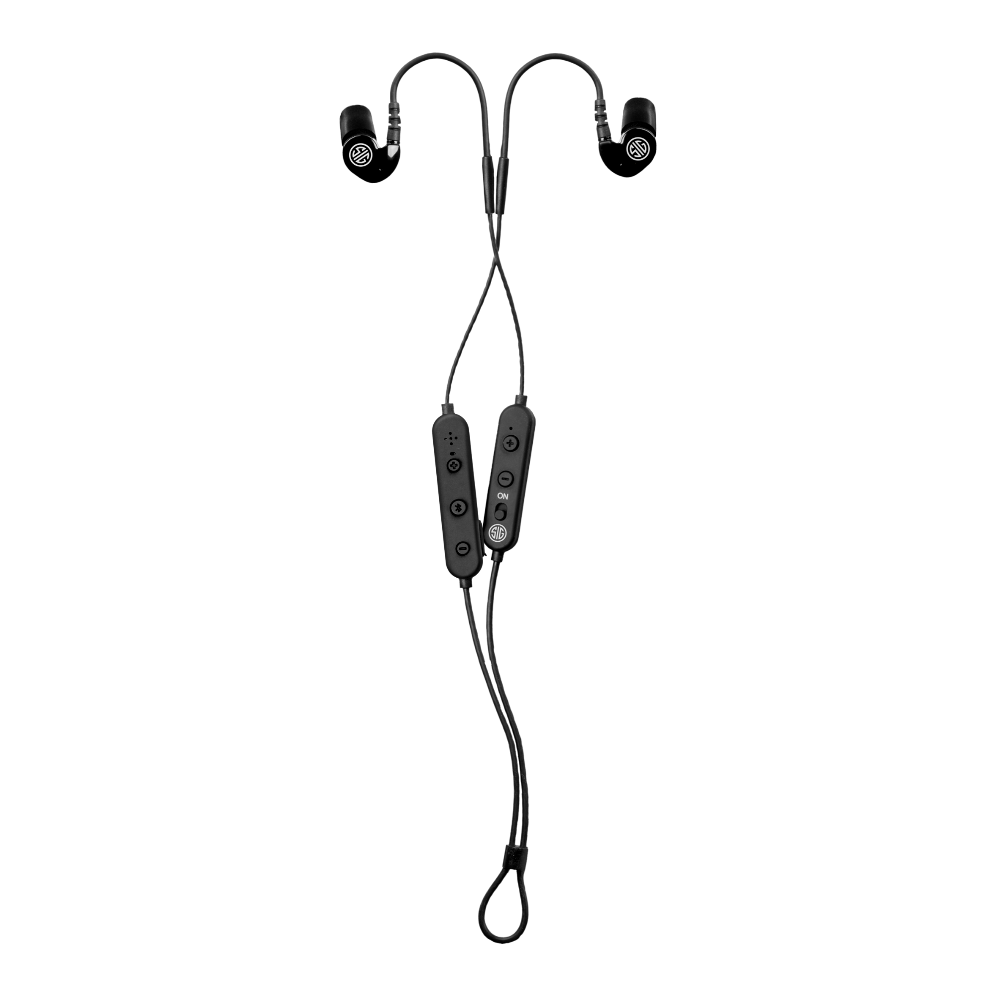 SIG SAUER GS Extreme