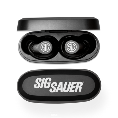 SIG SAUER XCOR PRO