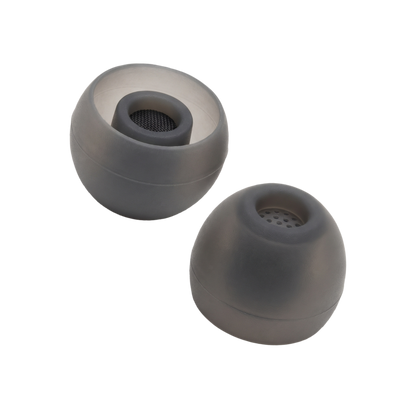 CRX / XCOR II Silicone Replacement Tips