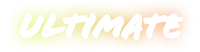 ULTIMATE