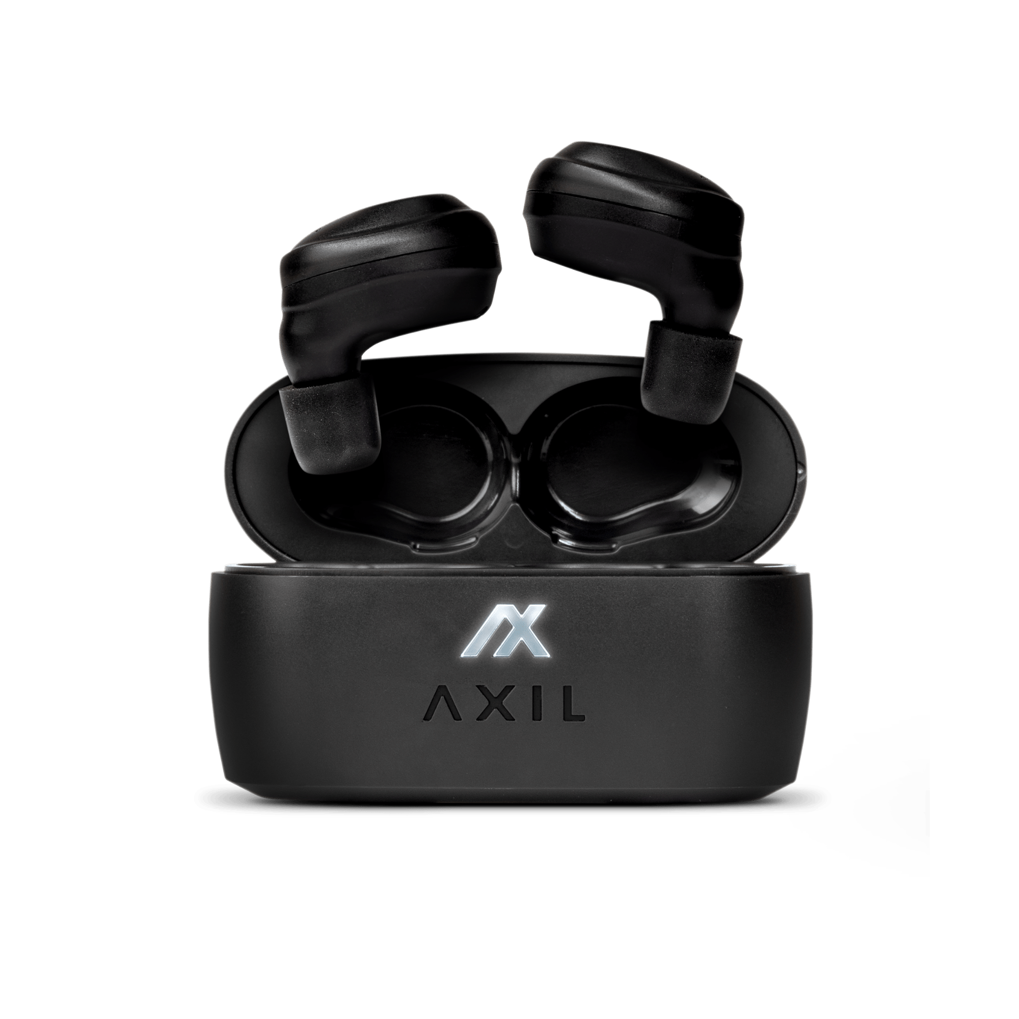 XCOR PRO
