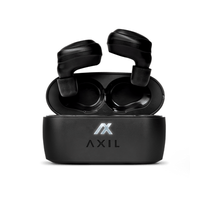 XCOR PRO
