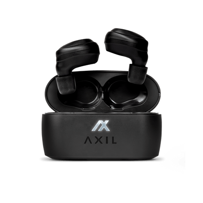 NASCAR XCOR PRO