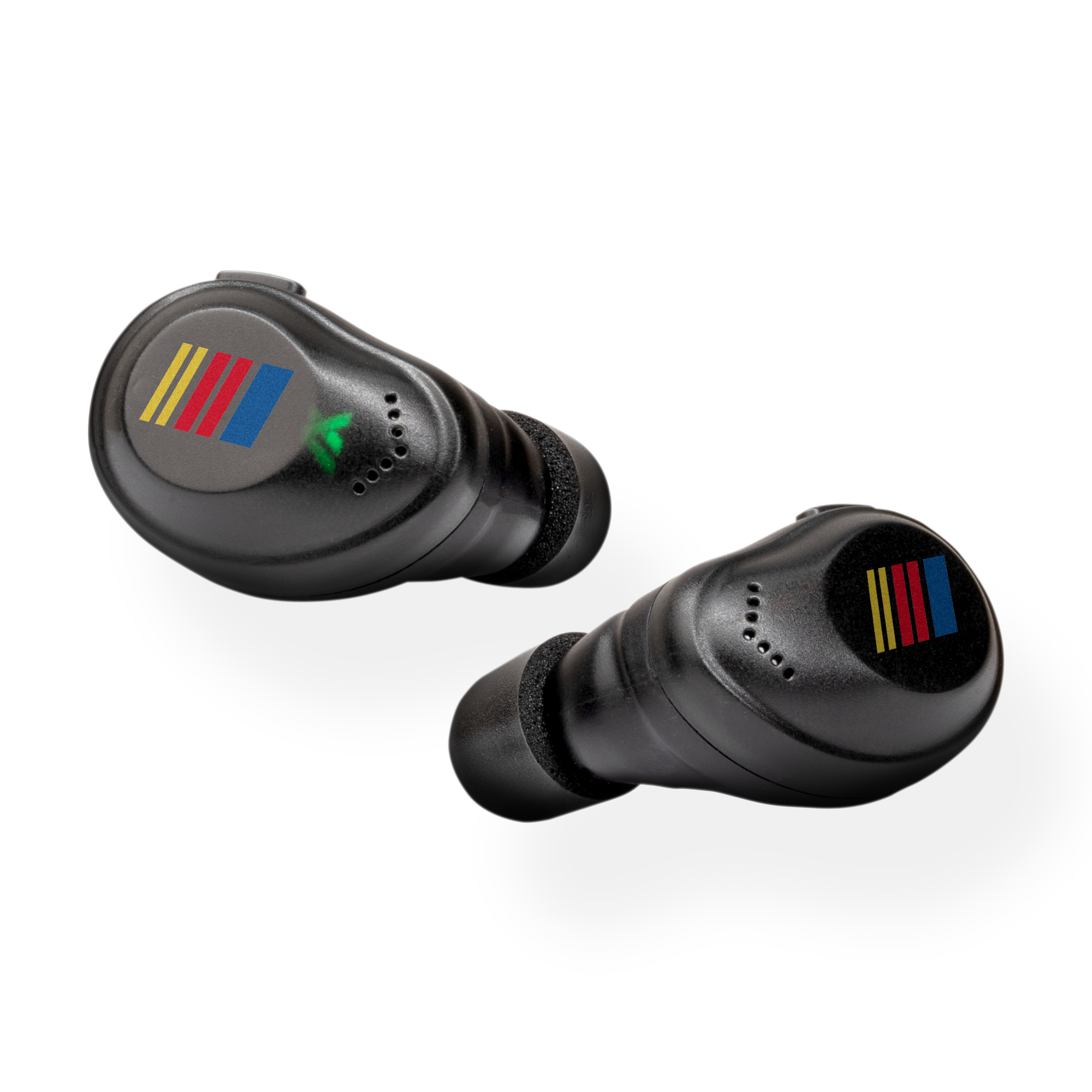 NASCAR XCOR PRO