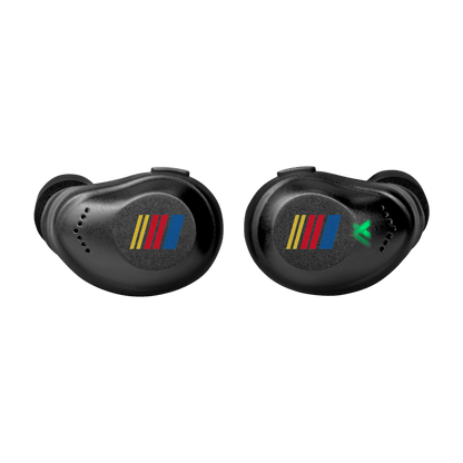 NASCAR XCOR PRO
