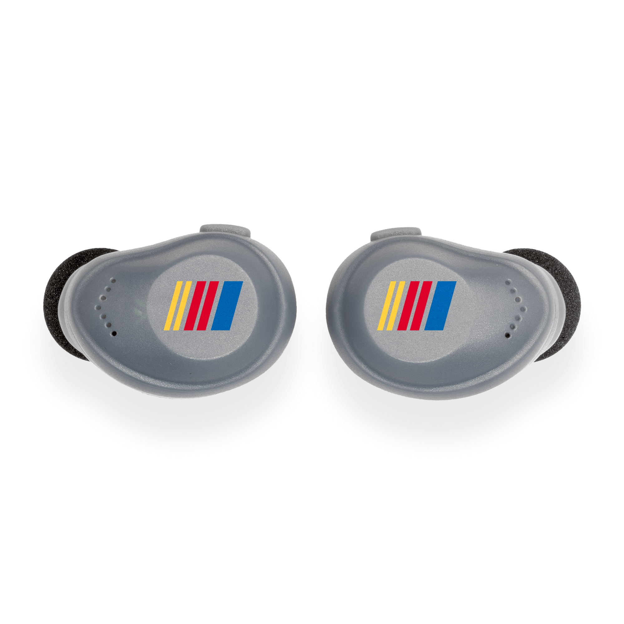 NASCAR XCOR
