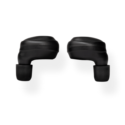 XCOR PRO