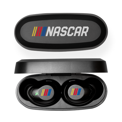 NASCAR XCOR