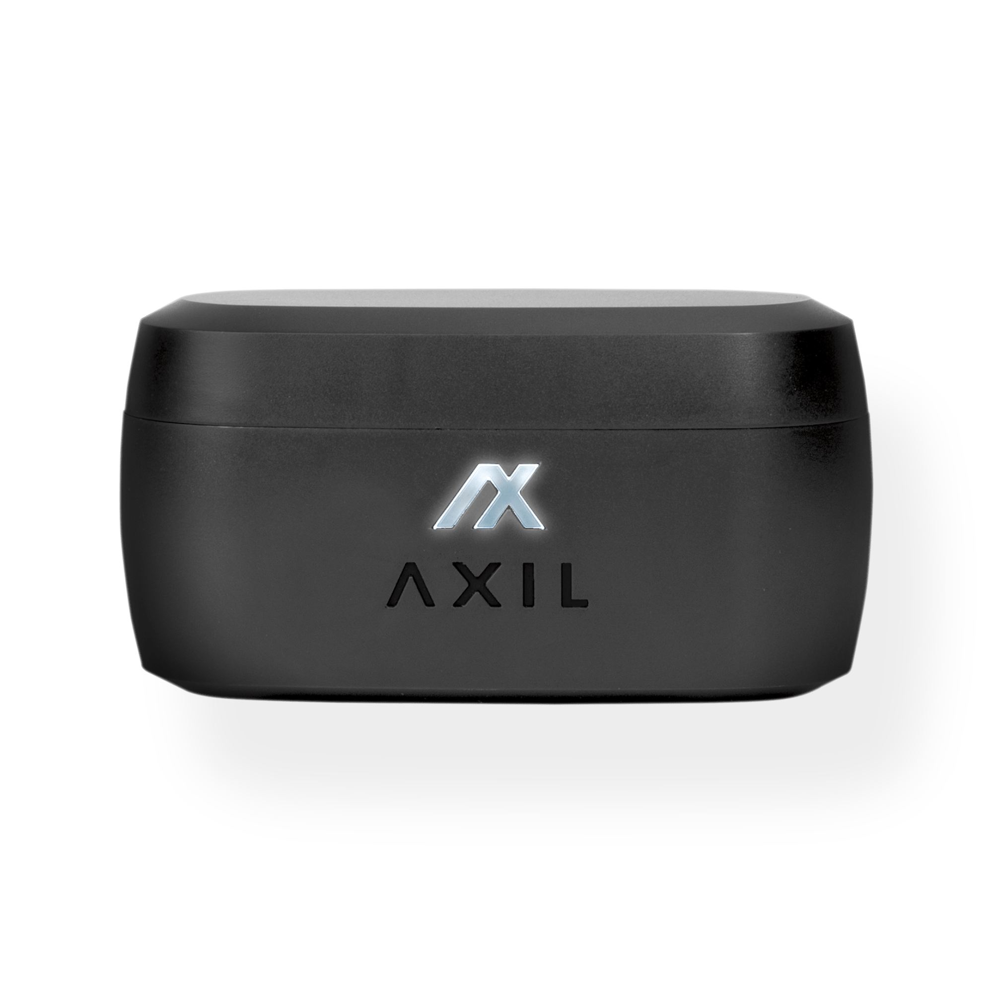 XCOR PRO