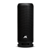 XPHERE
