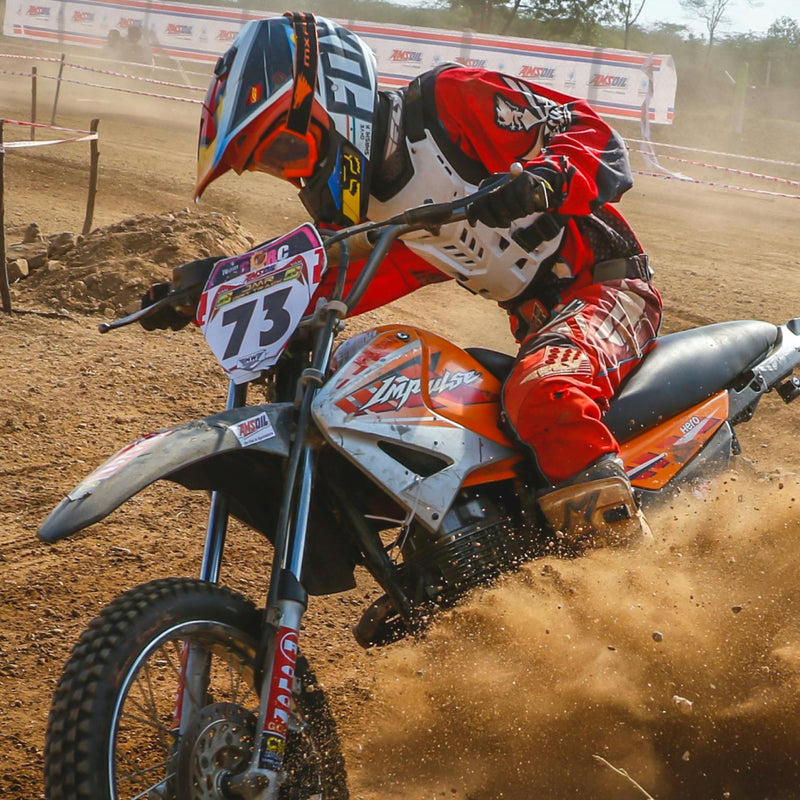 Motorsport