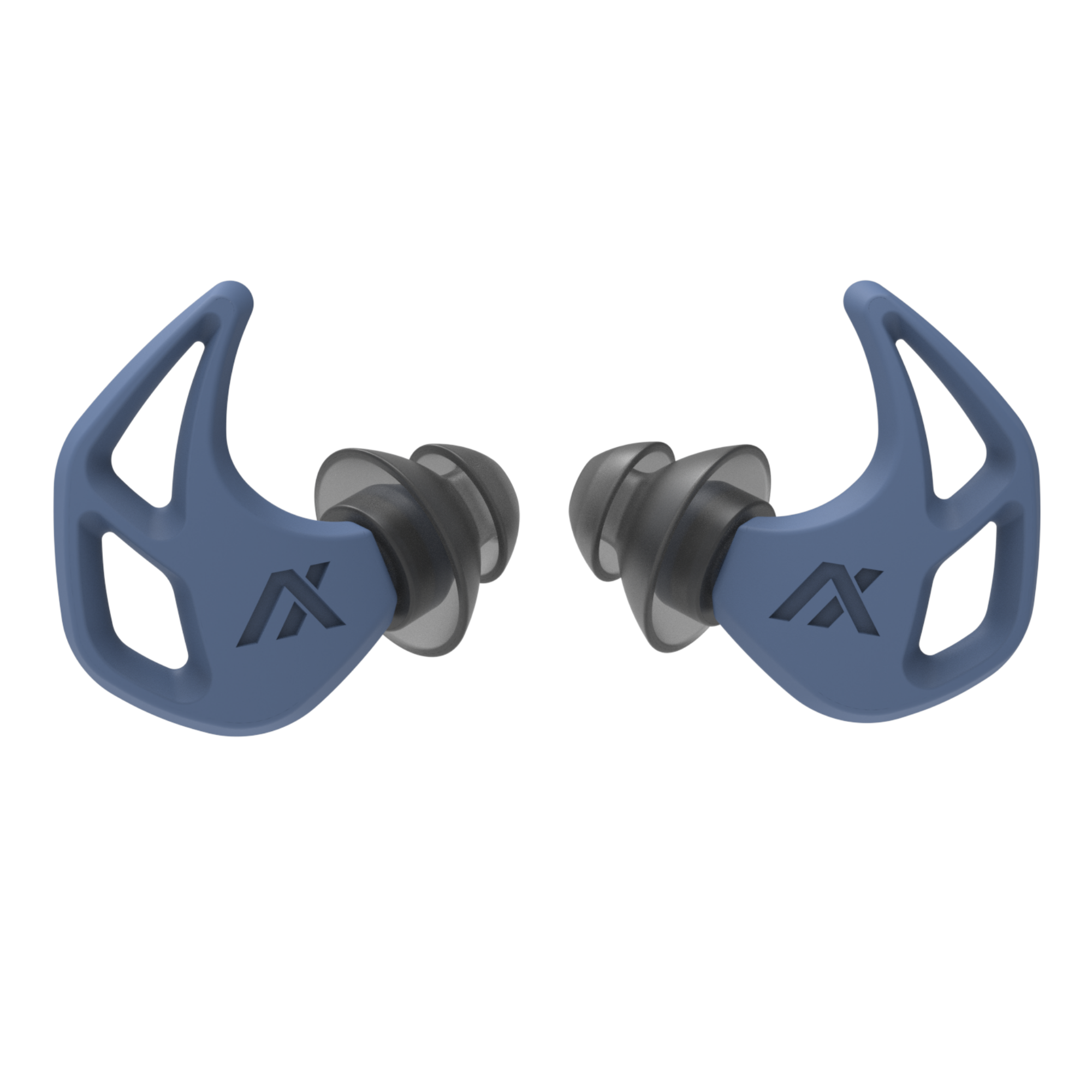 X20 Earplugs