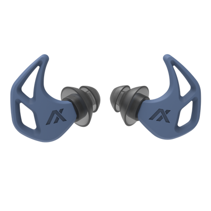 X20 Earplugs