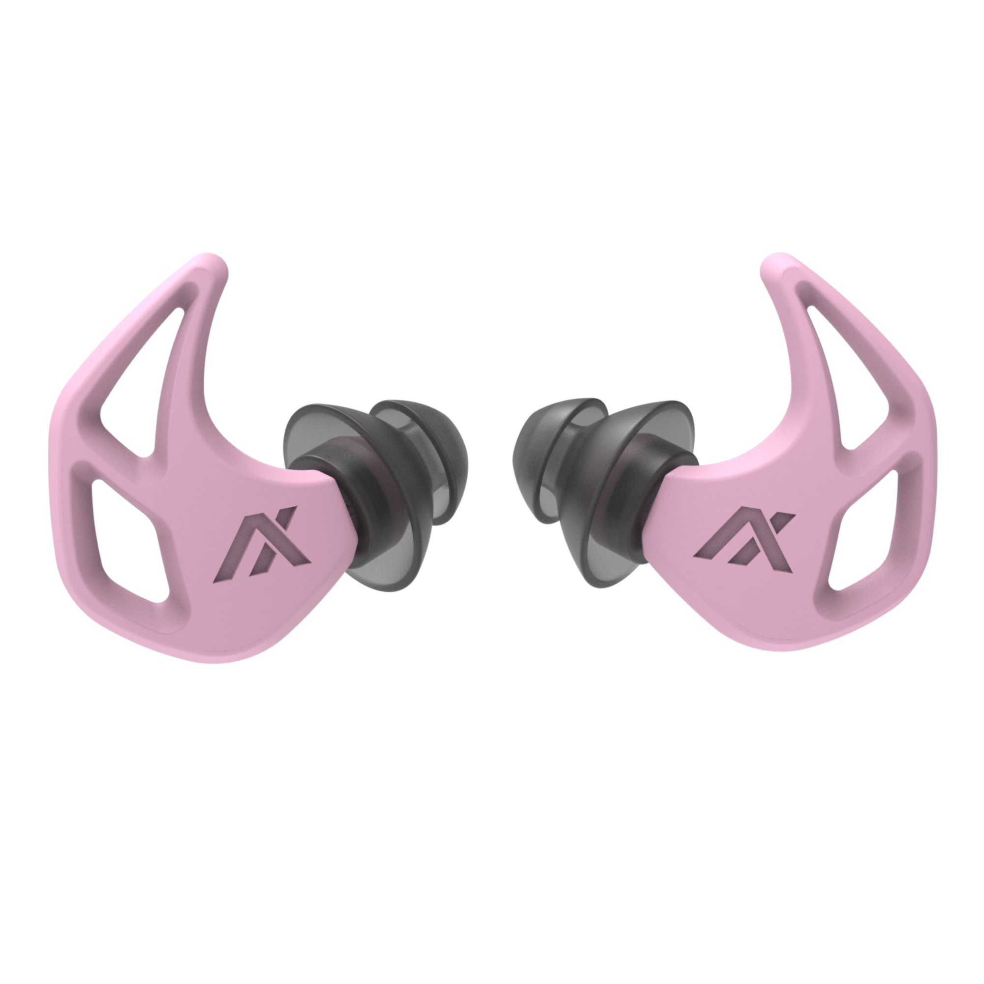 X20 Earplugs