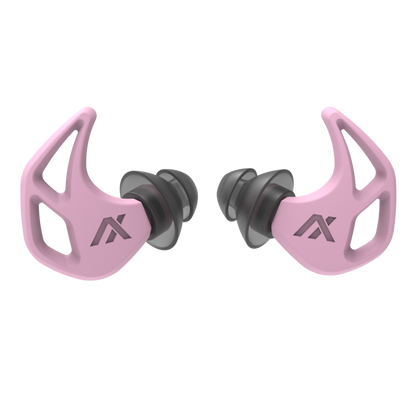 X20 Earplugs