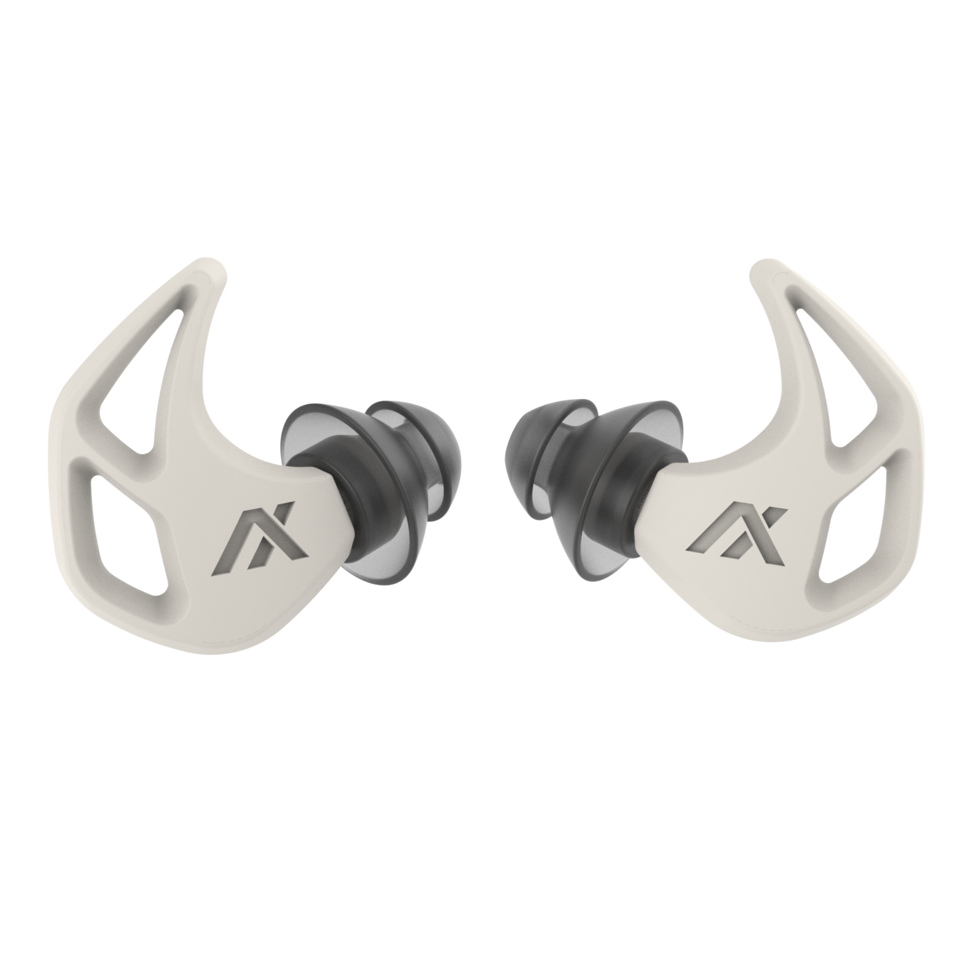 X20 Earplugs