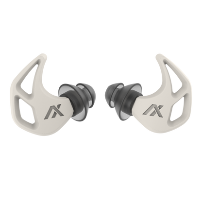 X20 Earplugs