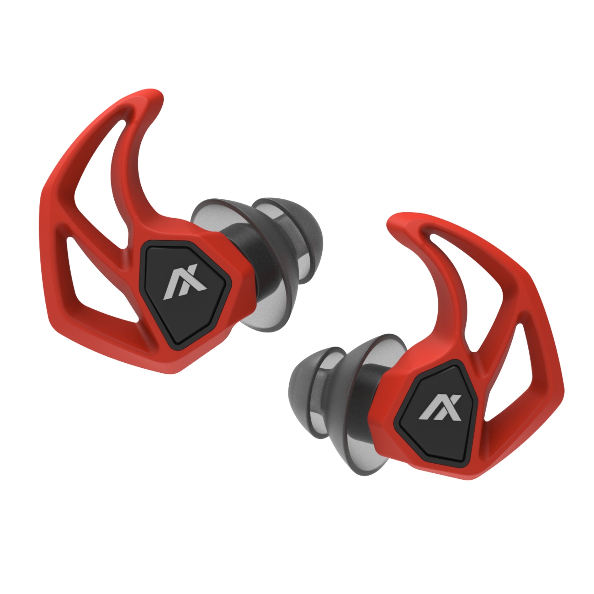 MXII PRO ULTIMATE BUNDLE