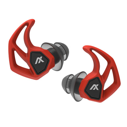 MXII PRO ULTIMATE BUNDLE