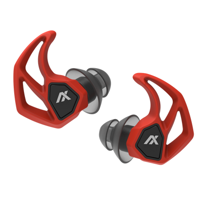 X30i Earplugs