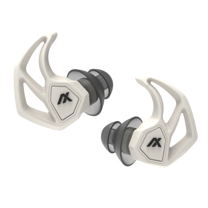 MXII PRO ULTIMATE BUNDLE