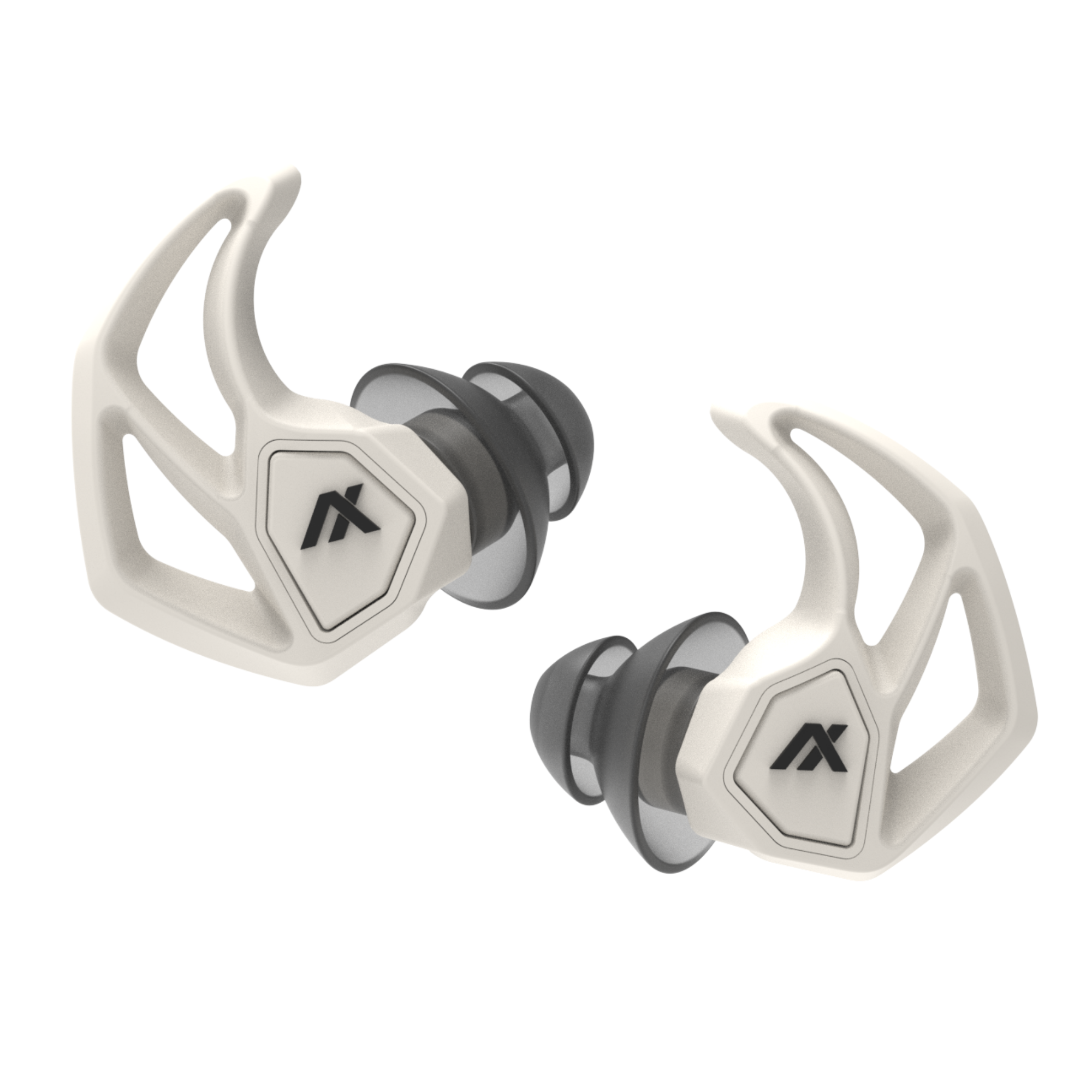 X30i Earplugs