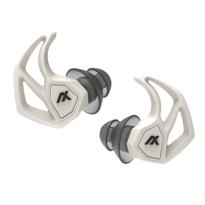 X30i Earplugs