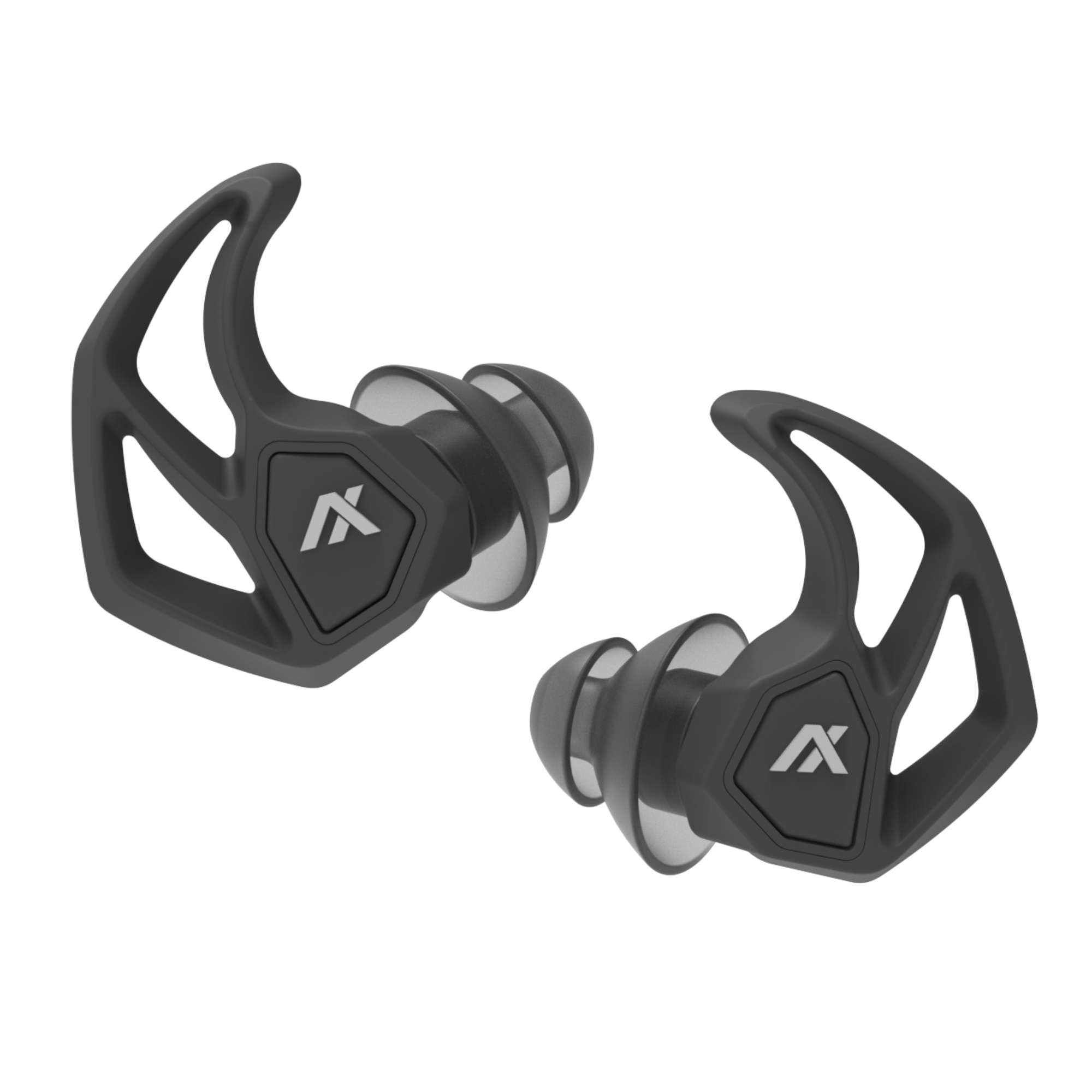 MXII PRO ULTIMATE BUNDLE
