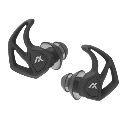 MXII PRO ULTIMATE BUNDLE