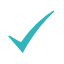 30-Day Money-Back Guarantee