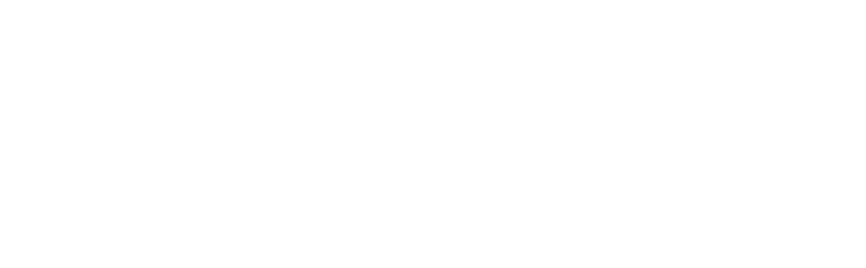 AXIL XCOR Logo