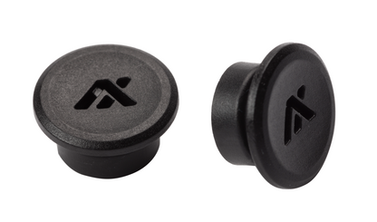 XP SERIES FILTER - REACTOR