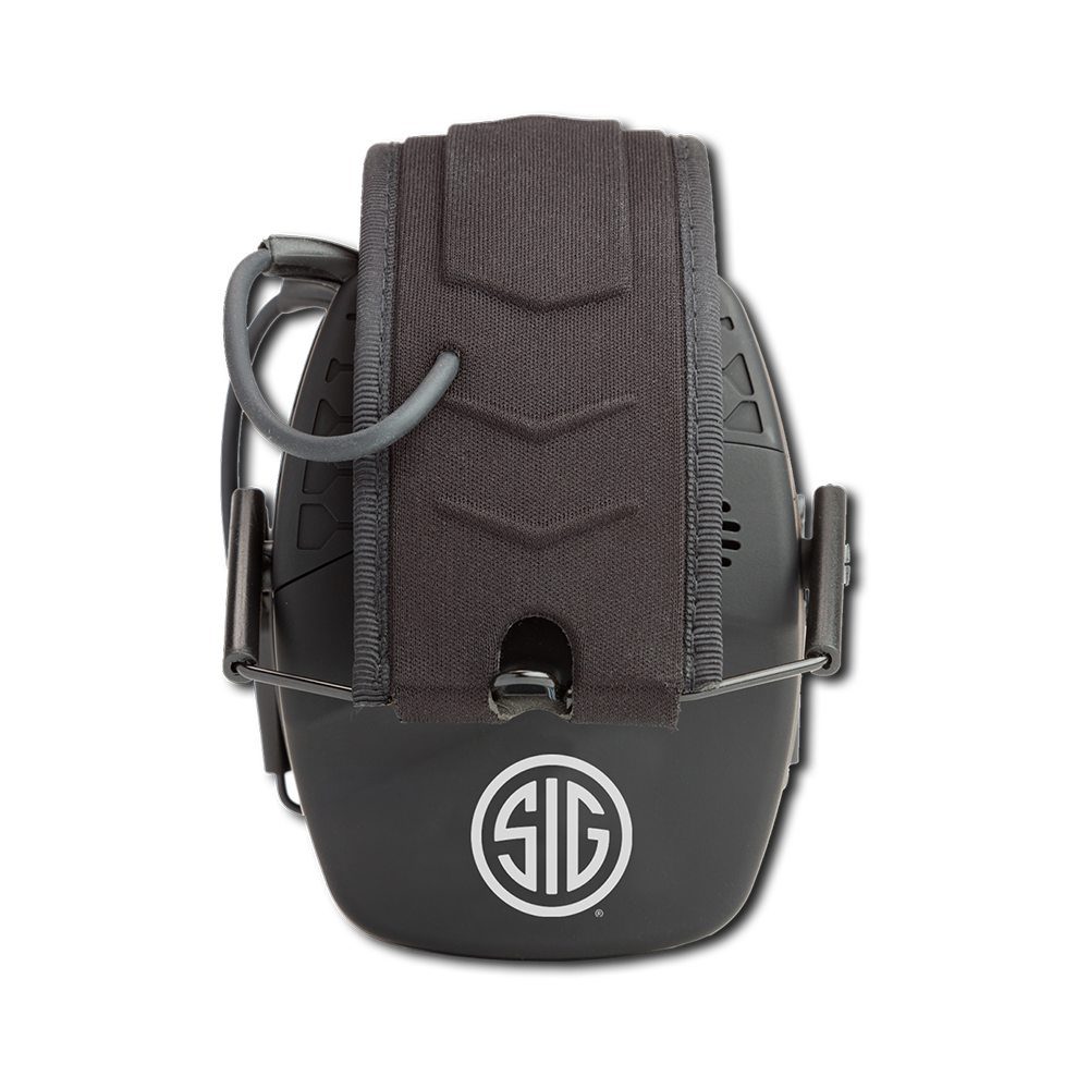 SIG SAUER TRACKR™ Blu