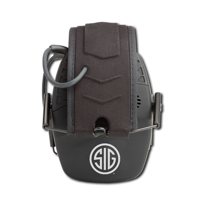 SIG SAUER TRACKR™ Blu