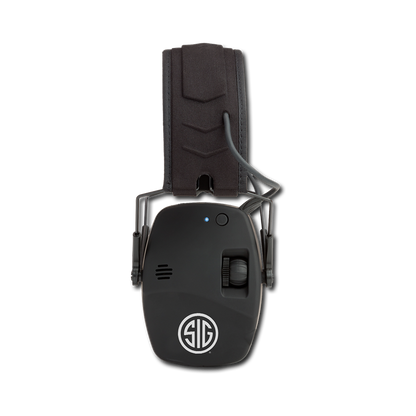 SIG SAUER TRACKR™ Blu