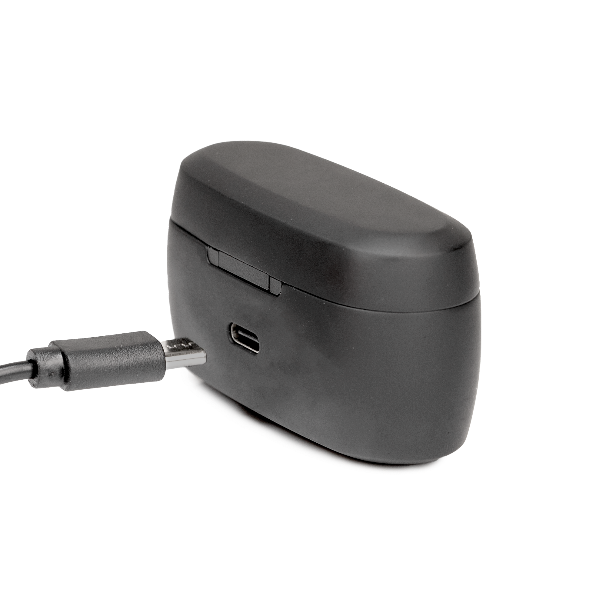 XCOR PRO