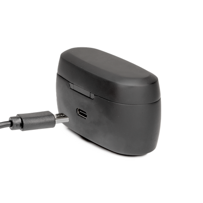 XCOR PRO
