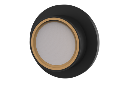 XP SERIES FILTER - REACTOR