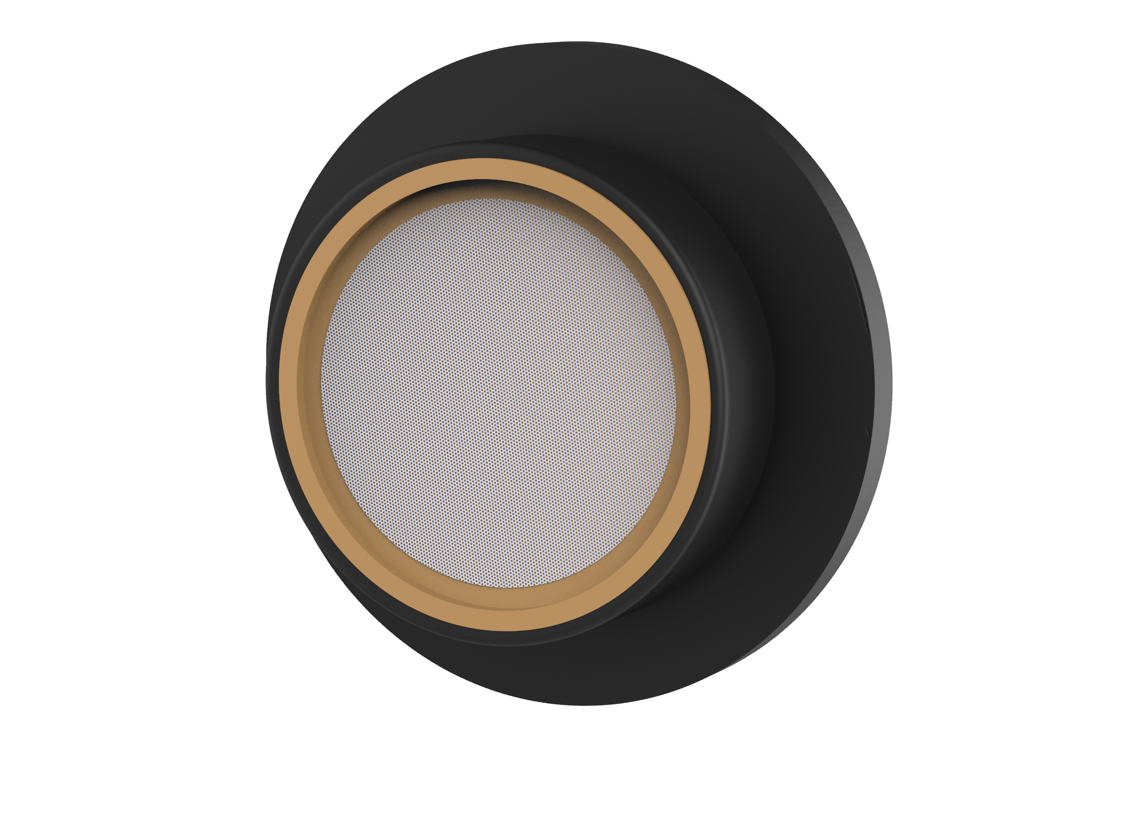 XP SERIES FILTER - SHOOTING/DEFENDER